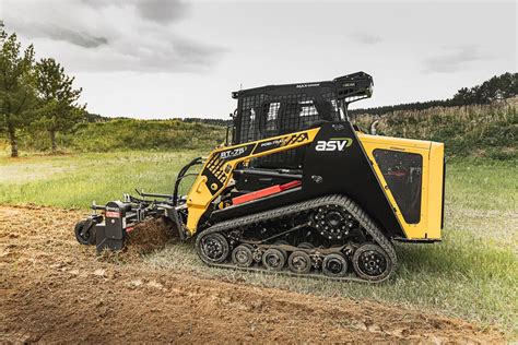 skid steer tracked|best used tracked skid steer.